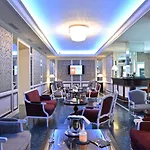 كارلتون البوتيكي 4* لوزان