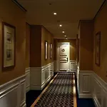 كارلتون البوتيكي فندق