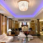 كارلتون البوتيكي