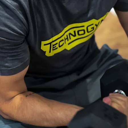 فندق كارلتون البوتيكي