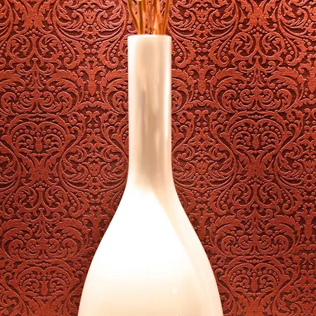 كارلتون البوتيكي فندق