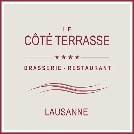 فندق كارلتون البوتيكي