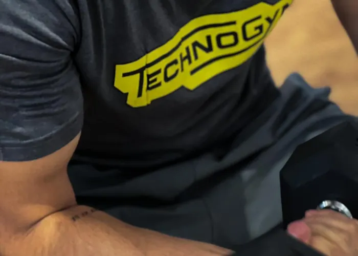 Отель Carlton Boutique