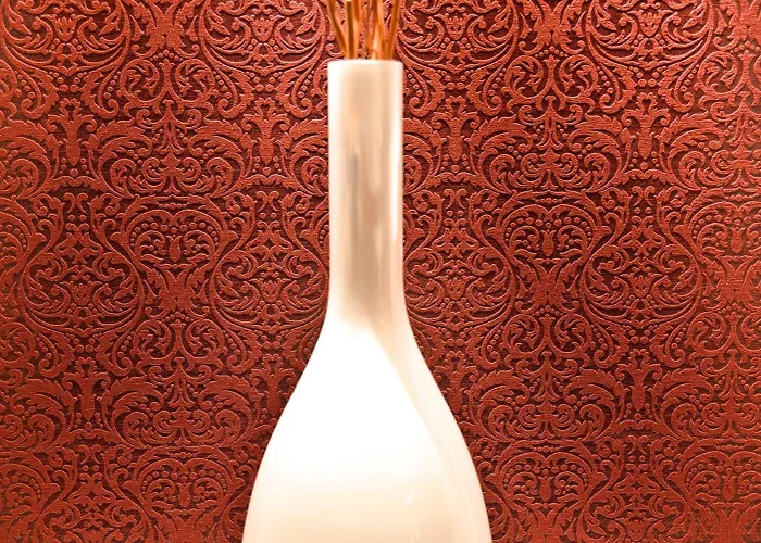 Carlton Boutique Отель