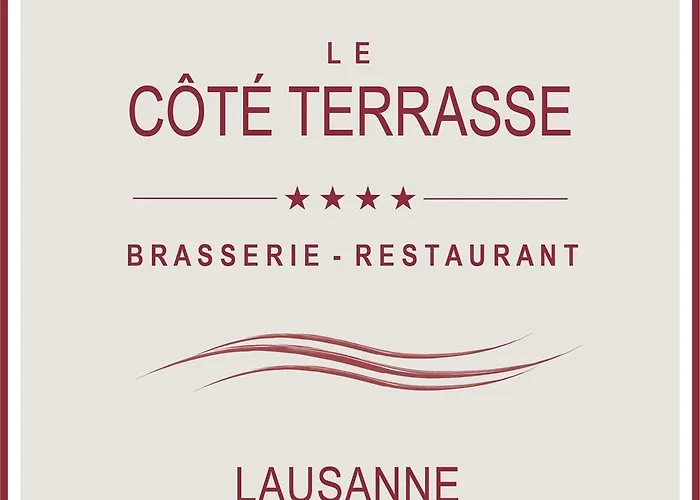 Hotel Carlton Boutique