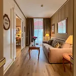Hotel Carlton Boutique