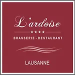 Carlton Boutique 4* Lausana