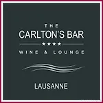 Carlton Boutique 4* Lausana